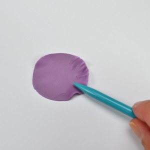 Clown figure tutorial Rosie Cake-Diva