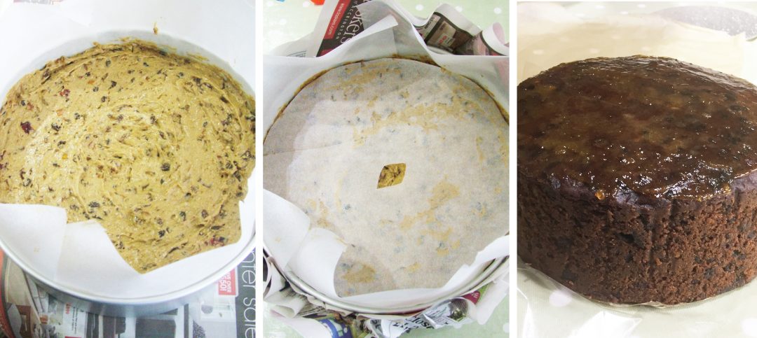 Best tips for baking perfect cakes and cupcakes