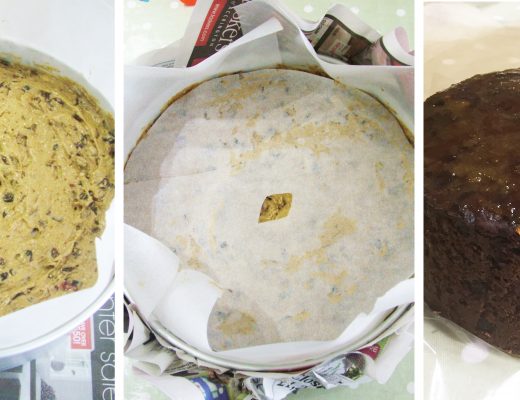 Best tips for baking perfect cakes and cupcakes