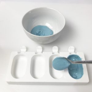 Cakesickle Tutorial