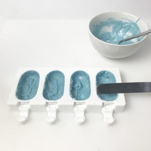 Cakesickle Tutorial